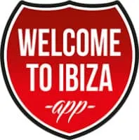 Welcome to Ibiza